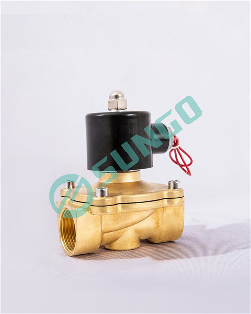 1600242358209008.jpg 2W系列銅電磁閥.jpg