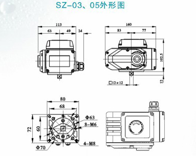 1600763314278043.jpg 3.jpg