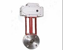 Q940Hϵ��늄Ӱ����y