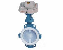 D971Hϵ��Ӳ�ܷ�늄ӵ��y