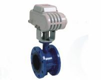 D941Xܛ�ܷ�늄ӵ��y