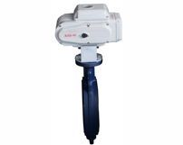 D971F늄Ӳ��P��r�����y