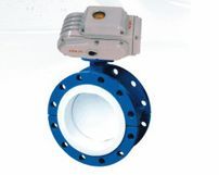 D941Fϵ���r��늄ӵ��y