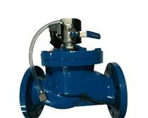 ZCZP-S���ք�(d��ng)늴��y