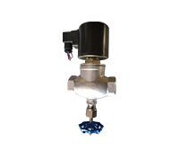 ZQDF-S���ք�(d��ng)늴��y