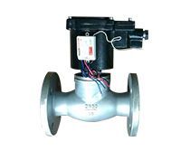 ���b��늴��y