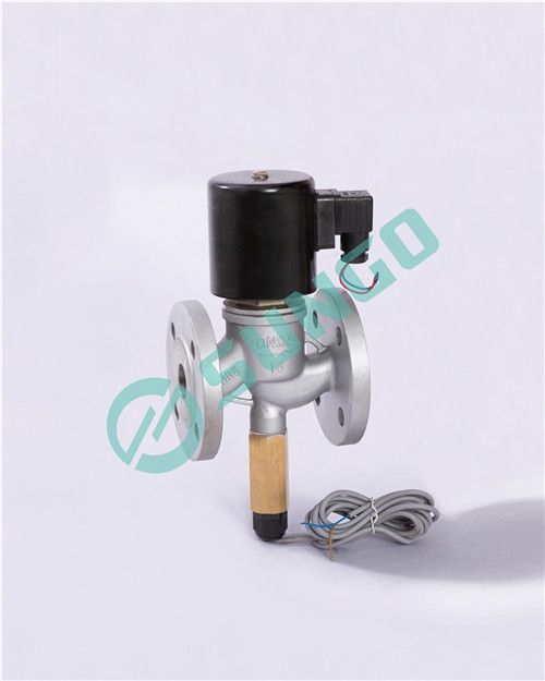 ZBSF-X����̖(h��o)늴��y